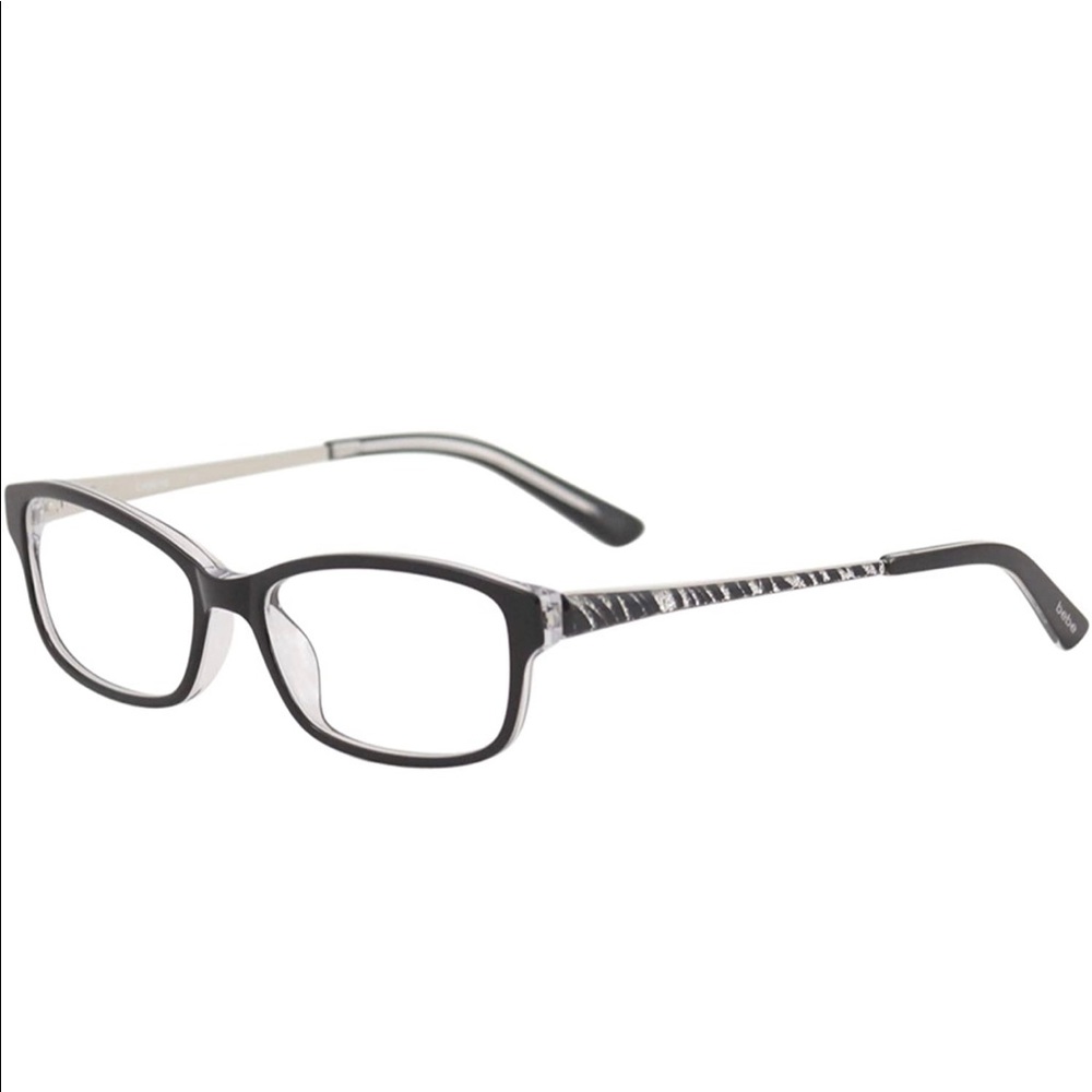 Bebe Frames - image 4